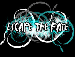 Escape the fate