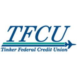 Esl federal credit union