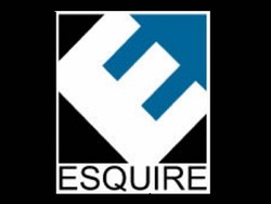 Esquire network