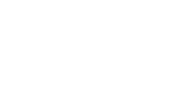 Esquire network