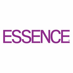 Essence magazine