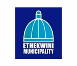 Ethekwini municipality