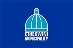 Ethekwini municipality