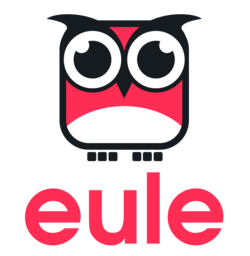 Eule