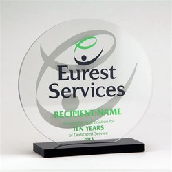 Eurest services