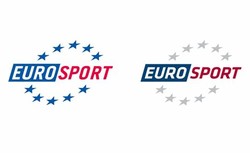 Euro sport