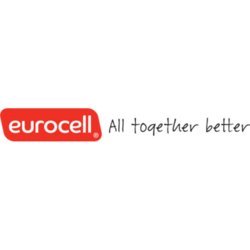 Eurocell