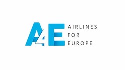 European airline