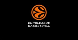 European basketball