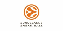 European basketball
