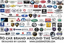European car company