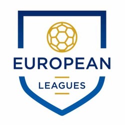 European football league