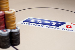 European poker tour