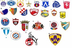European soccer