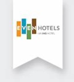 Even hotels