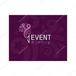 Event agency