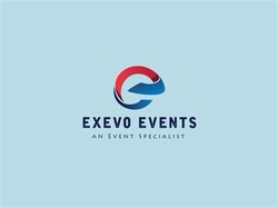 Event management company