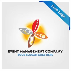 Event management company