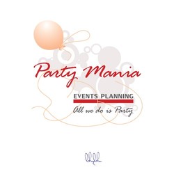 Event planner