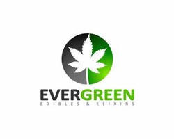 Evergreen shipping