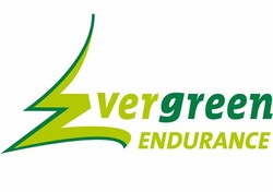 Evergreen shipping