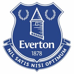 Everton football club