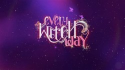 Every witch way