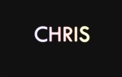 Everybody hates chris