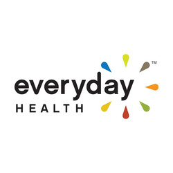 Everyday health
