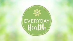 Everyday health
