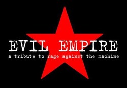 Evil empire