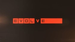 Evolve game