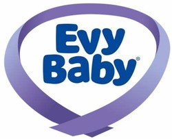 Evy baby