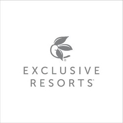 Exclusive resorts