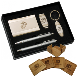 Executive gifts with