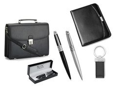 Executive gifts with