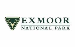 Exmoor national park