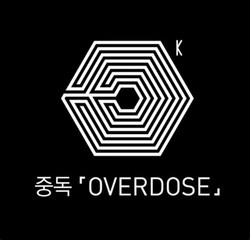 Exo overdose