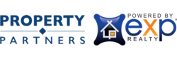 Exp realty