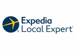 Expedia affiliate network