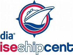 Expedia cruiseshipcenters