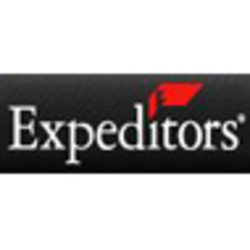 Expeditors international