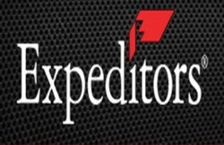 Expeditors international