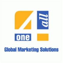 Expert global solutions