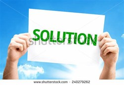Expert global solutions