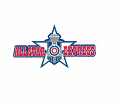 Express and star