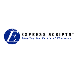 Express scripts