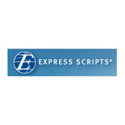 Express scripts