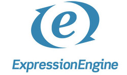 Expression engine