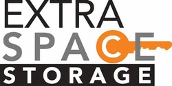 Extra space storage